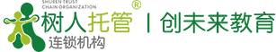 大发购彩大厅进入